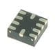 Diodes Incorporated PI3USB221EZUAEX