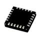 Microchip Technology CAP1188-1-CP-TR