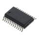 Renesas Electronics QS3384QG8