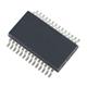 Analog Devices / Maxim Integrated MAX3140CEI+