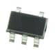 Diodes Incorporated 74AHCT1G00W5-7