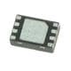 Microchip Technology MCP6N11T-005E/MNY