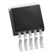 IXYS Integrated Circuits IXDN609YI
