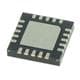 Analog Devices / Maxim Integrated MAX2029ETP+