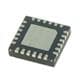 Analog Devices / Maxim Integrated MAX9768ETG+T