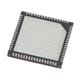 Analog Devices / Maxim Integrated MAX2850ITK+T