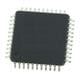 Microchip Technology PIC24HJ128GP504-E/PT