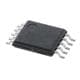 Analog Devices / Maxim Integrated MAX41463GUB+