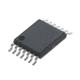 Microchip Technology MCP4661T-103E/ST