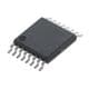Renesas / Intersil RAA788000GSP#HA0