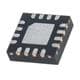 Microchip Technology PIC16F1454T-I/JQ