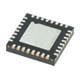 Renesas Electronics 853S111BKILFT