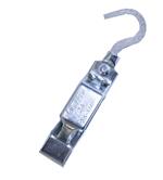Mueller Electric BU-24APN-HOOK Enlarged Image