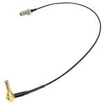 Murata Electronics MXHS83QH3000 Enlarged Image