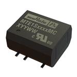 Murata Power Solutions MTE1S0305MC-R Enlarged Image