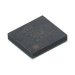 Murata Electronics LBMA15Q1BX-744 Enlarged Image