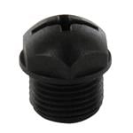 Murrelektronik 58627 Enlarged Image