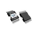 Navitas Semiconductor NV6428-RA Enlarged Image