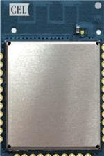 CEL CBT250-1-R Enlarged Image