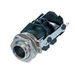 REAN RJ5VM-S Enlarged Image