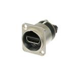 Neutrik NAHDMI-W Enlarged Image