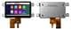 Newhaven Display NHD-4.3-480272MB-ASXV-CTP