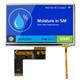 Newhaven Display NHD-7.0-800480AF-ASXP-T