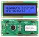 Newhaven Display NHD-0216K1Z-FSB-FBW-L