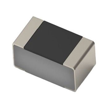 TE Connectivity TLRP Metal Strip Current Sensing Resistors product microsite