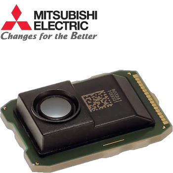 Learn more about the MIR8060B1 thermal diode infrared sensor