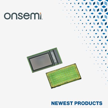 Learn more about the AR0145CS Hyperlux SG image sensors