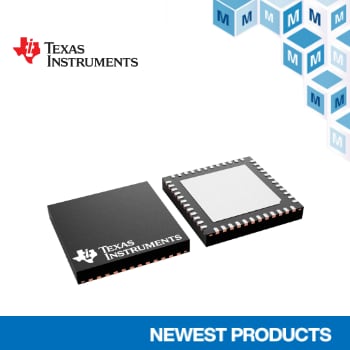 Learn more about the CC1354P10 SimpleLink wireless microcontroller 