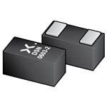 Nexperia PESD4V0R1BSFYL Enlarged Image