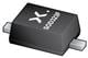 Nexperia BZX84J-C6V2-QX