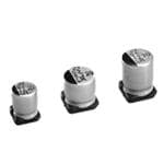 Nichicon ULR2D330MNL1GS Enlarged Image