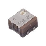 Nidec Components ST-7ETA103 Enlarged Image