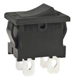 NKK Switches JWMW21RAA/CUL Enlarged Image