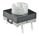 NKK Switches JB15HKP Enlarged Image