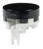 NKK Switches AT4017A