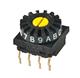 NKK Switches FR01SC16P-S