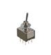 NKK Switches M2032SS4W03/U-235D