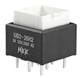 NKK Switches UB226SKW036DG-5JDG11
