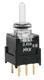 NKK Switches B13JJPCF