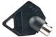 NKK Switches AT4146-022