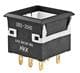 NKK Switches UB225KKG016CF