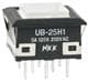 NKK Switches UB25KKW015F
