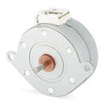 Minebea PM35S-048-HHC6 Enlarged Image