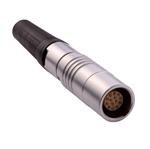 NorComp 821B004-273L401 Enlarged Image