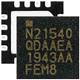 Nordic Semiconductor nRF21540-QDAA-R