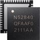 Nordic Semiconductor NRF52840-QFAA-F-R